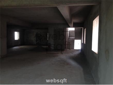 Commercial Commercial building for Rent